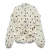 Vmdorothy Shirt