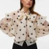 Vmdorothy Shirt