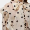 Vmdorothy Shirt