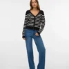 Vmdory Knit Cardigan Vmdory Knit Cardigan