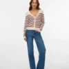 Vmdory Knit Cardigan Vmdory Knit Cardigan