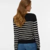 Vmdory Knit Cardigan Vmdory Knit Cardigan