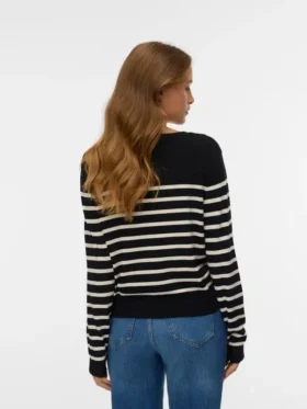 Vmdory Knit Cardigan