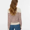 Vmdory Knit Cardigan Vmdory Knit Cardigan