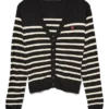 Vmdory Knit Cardigan Vmdory Knit Cardigan