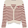 Vmdory Knit Cardigan Vmdory Knit Cardigan