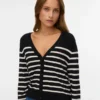 Vmdory Knit Cardigan Vmdory Knit Cardigan
