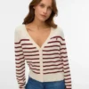 Vmdory Knit Cardigan Vmdory Knit Cardigan