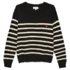 Vmdory Knitted Pullover