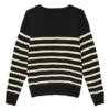 Vmdory Knitted Pullover