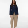 Vmdrea Blazer