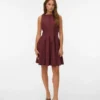 Vmdrea Short Dress Vmdrea Short Dress