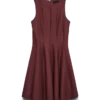 Vmdrea Short Dress Vmdrea Short Dress