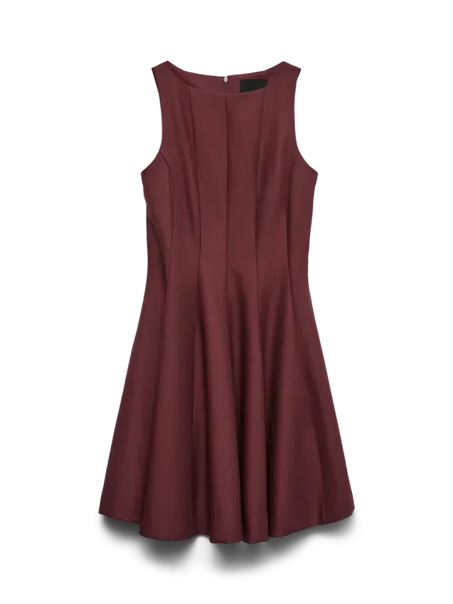 Vmdrea Short Dress Vmdrea Short Dress