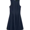 Vmdrea Short Dress Vmdrea Short Dress