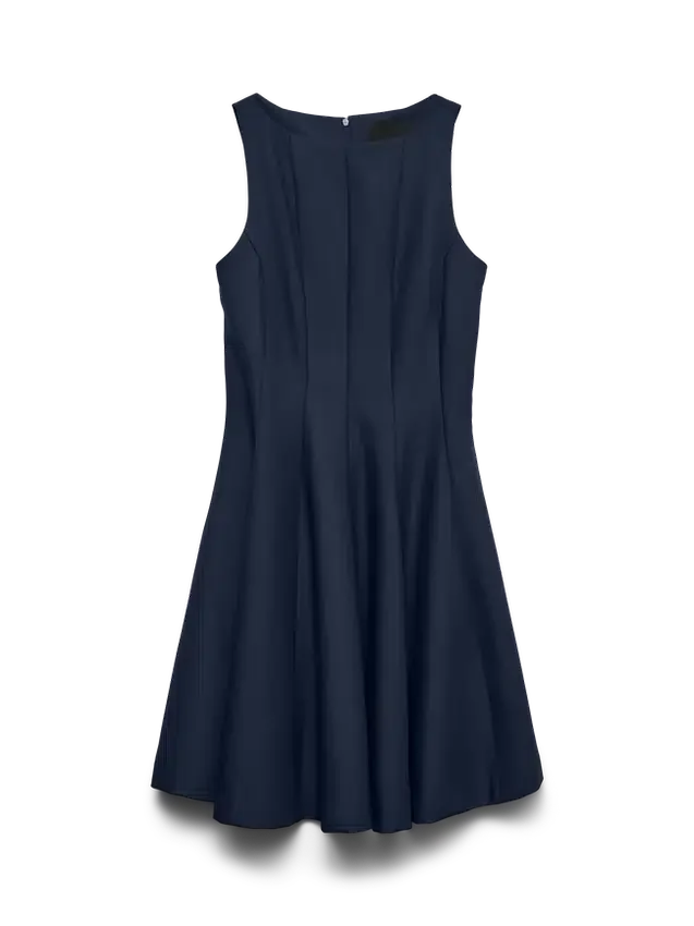 Vmdrea Short Dress Vmdrea Short Dress
