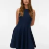 Vmdrea Short Dress Vmdrea Short Dress