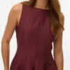 Vmdrea Short Dress Vmdrea Short Dress