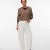 Vmdream Knitted Pullover Vmdream Knitted Pullover