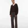 Vmdream Knitted Pullover Vmdream Knitted Pullover