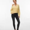 Vmdream Knitted Pullover Vmdream Knitted Pullover