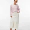 Vmdream Knitted Pullover Vmdream Knitted Pullover