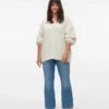 Vmdream Knitted Pullover
