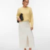 Vmdream Knitted Pullover Vmdream Knitted Pullover