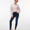 Vmdream Knitted Pullover Vmdream Knitted Pullover