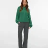 Vmdream Knitted Pullover Vmdream Knitted Pullover