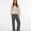 Vmdream Knitted Pullover Vmdream Knitted Pullover