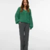 Vmdream Knitted Pullover Vmdream Knitted Pullover