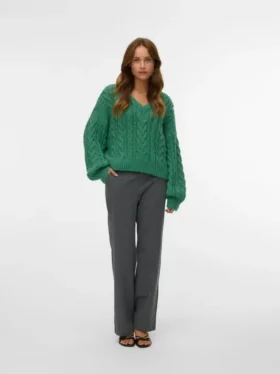 Vmdream Knitted Pullover