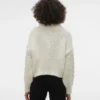 Vmdream Knitted Pullover Vmdream Knitted Pullover