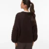 Vmdream Knitted Pullover Vmdream Knitted Pullover