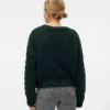 Vmdream Knitted Pullover Vmdream Knitted Pullover