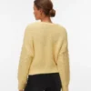Vmdream Knitted Pullover Vmdream Knitted Pullover