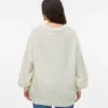 Vmdream Knitted Pullover