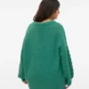 Vmdream Knitted Pullover