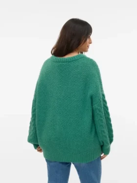 Vmdream Knitted Pullover