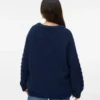 Vmdream Knitted Pullover
