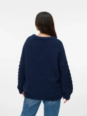 Vmdream Knitted Pullover