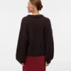 Vmdream Knitted Pullover Vmdream Knitted Pullover