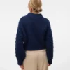 Vmdream Knitted Pullover Vmdream Knitted Pullover