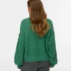 Vmdream Knitted Pullover Vmdream Knitted Pullover