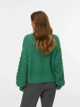 Vmdream Knitted Pullover