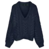 Vmdream Knitted Pullover