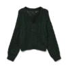 Vmdream Knitted Pullover Vmdream Knitted Pullover