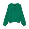 Vmdream Knitted Pullover