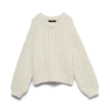 Vmdream Knitted Pullover Vmdream Knitted Pullover